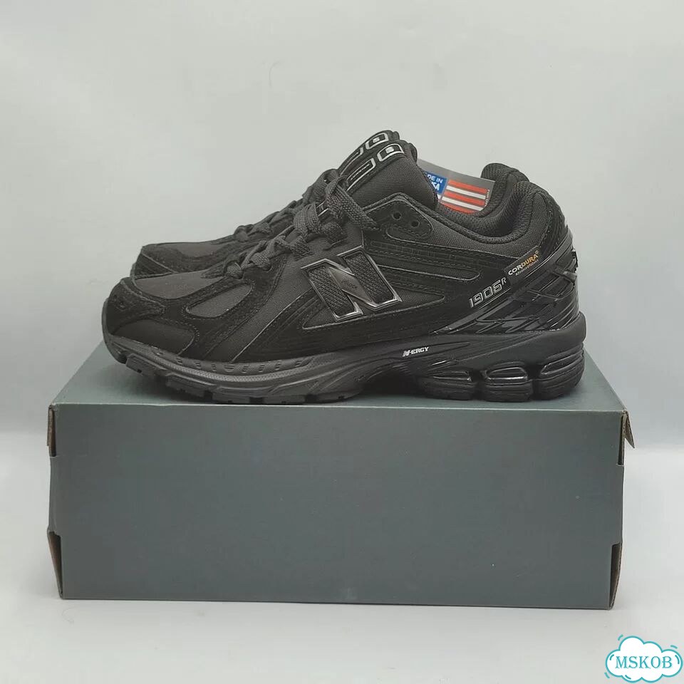 New balance 1906r Арт.:6061310373 фото 1
