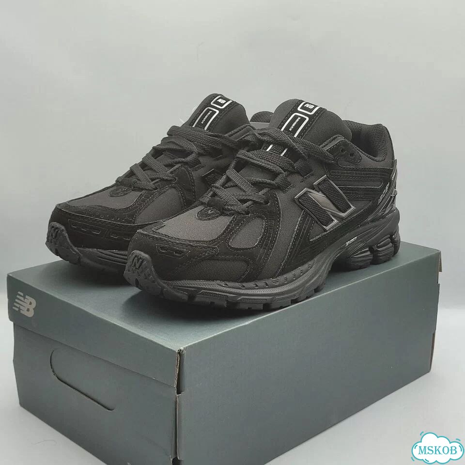 New balance 1906r Арт.:6061310373 фото 2