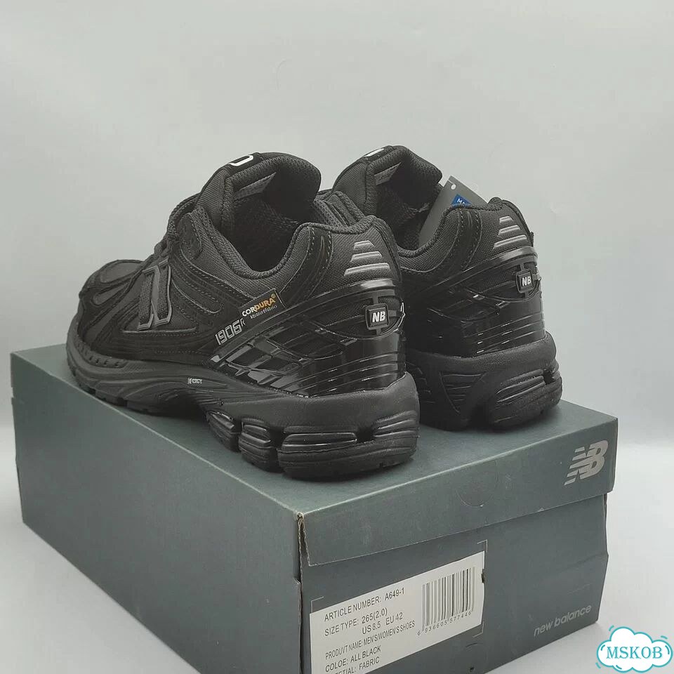New balance 1906r Арт.:6061310373 фото 3