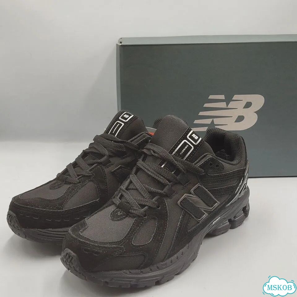 New balance 1906r Арт.:6061310373 фото 4