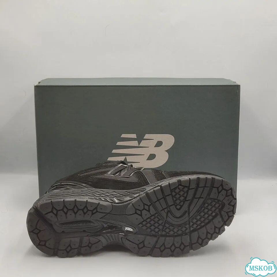 New balance 1906r Арт.:6061310373 фото 5