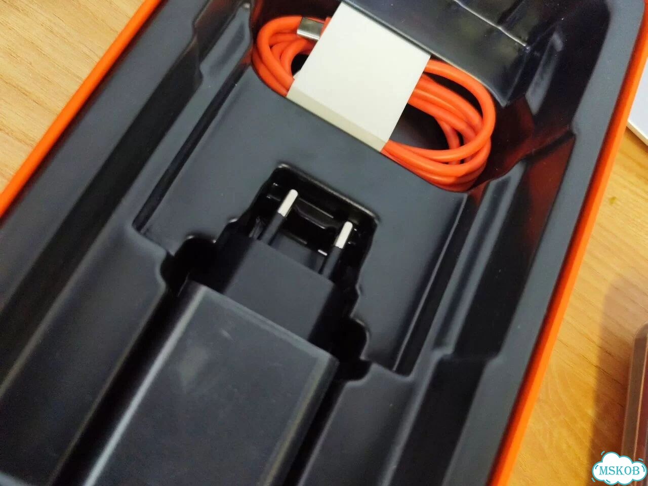OUKITEL WP62, 16/512 ГБ фото 3