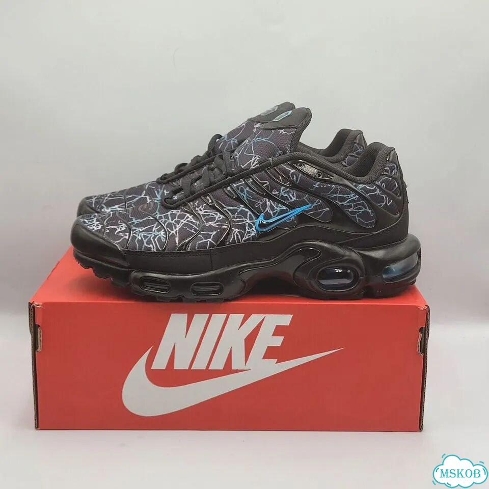 Nike air max Tn plus Арт.:5041503810 фото 1