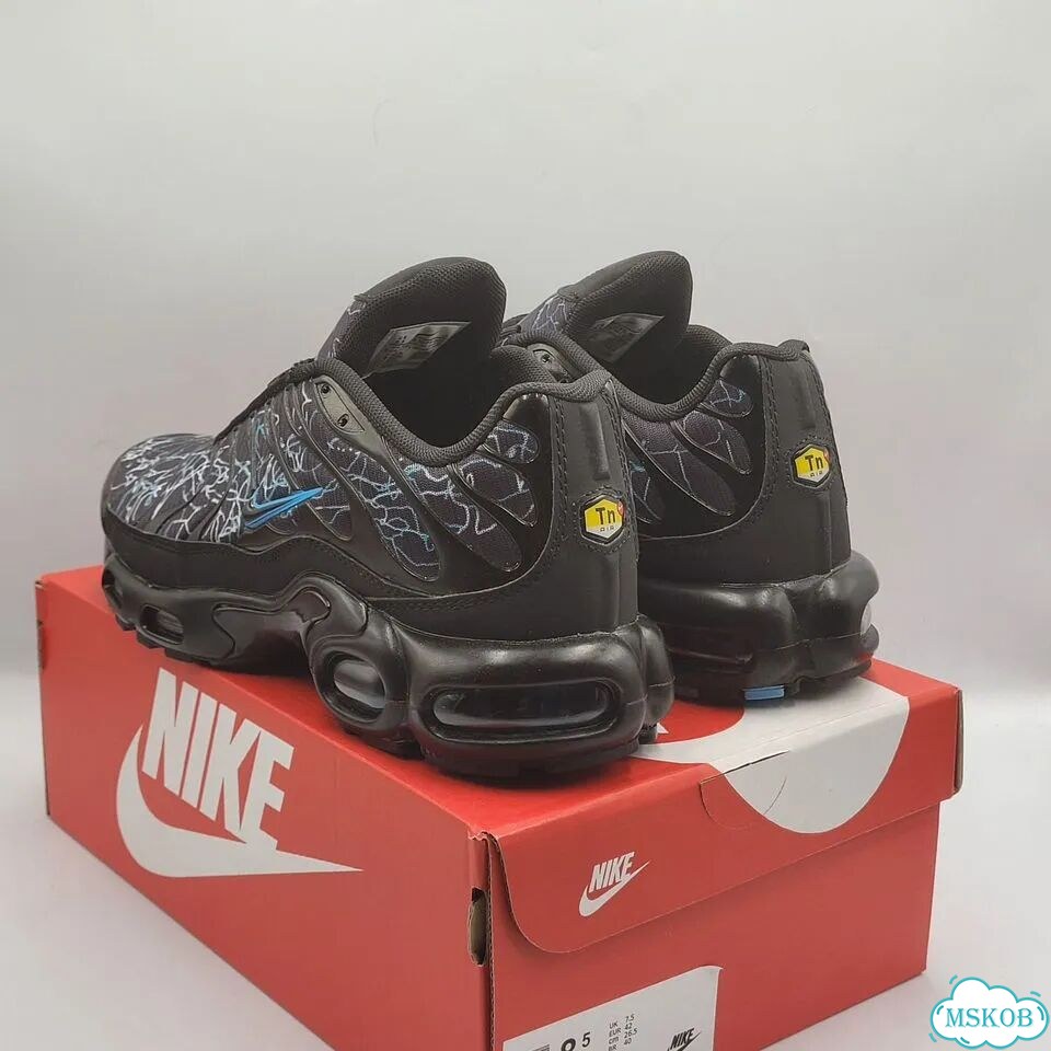 Nike air max Tn plus Арт.:5041503810 фото 3