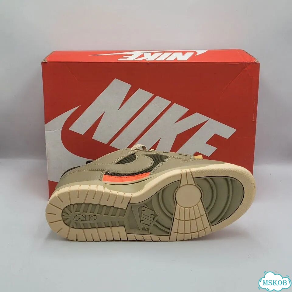 Кроссовки Nike Sb dunk low remastered Арт.:5252371680 фото 5