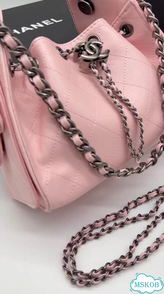 Сумка chanel фото 1