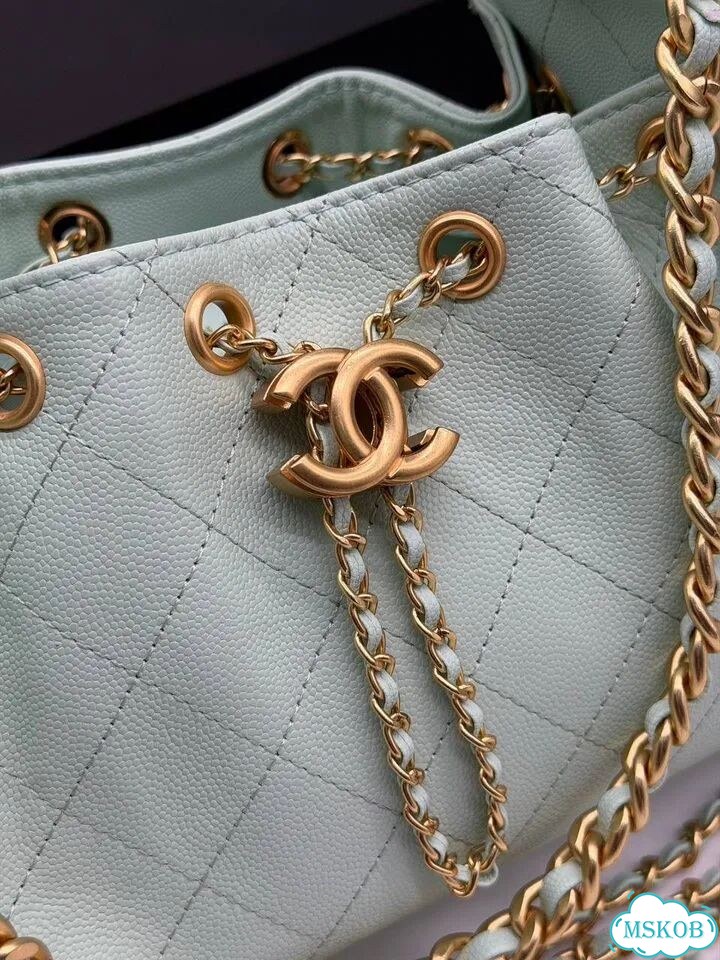 Сумка chanel фото 10