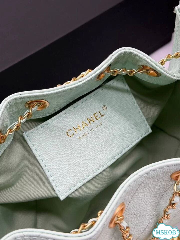 Сумка chanel фото 9
