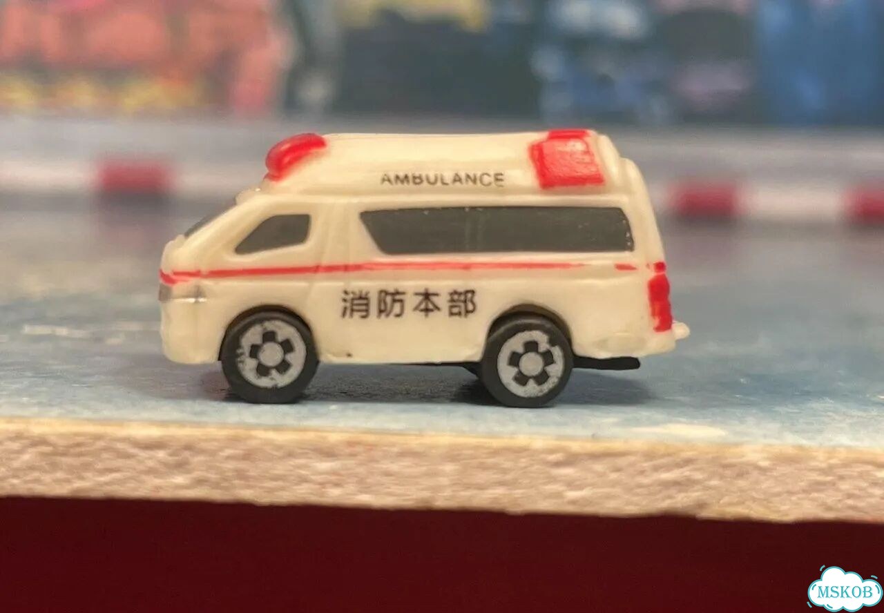 Toyota hiace 1/200 резина china фото 3