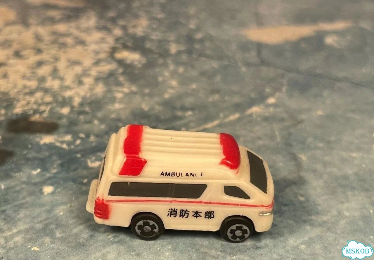 Toyota hiace 1/200 резина china фото 4