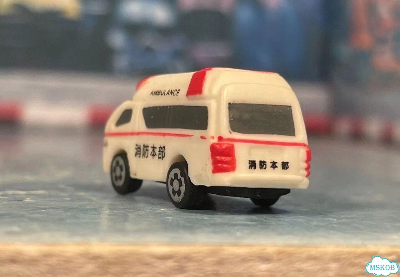 Toyota hiace 1/200 резина china фото 6