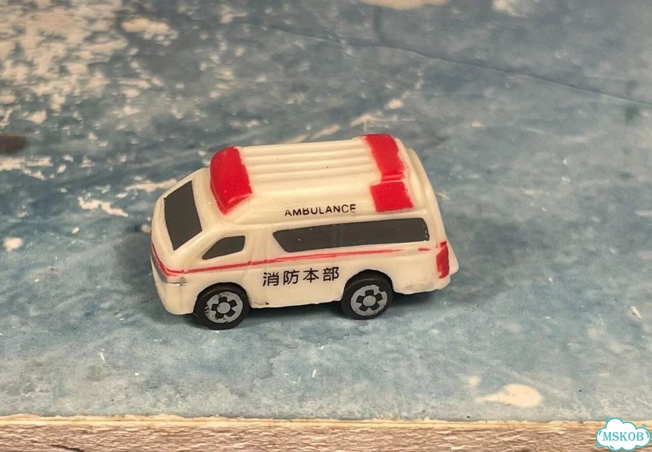 Toyota hiace 1/200 резина china фото 7