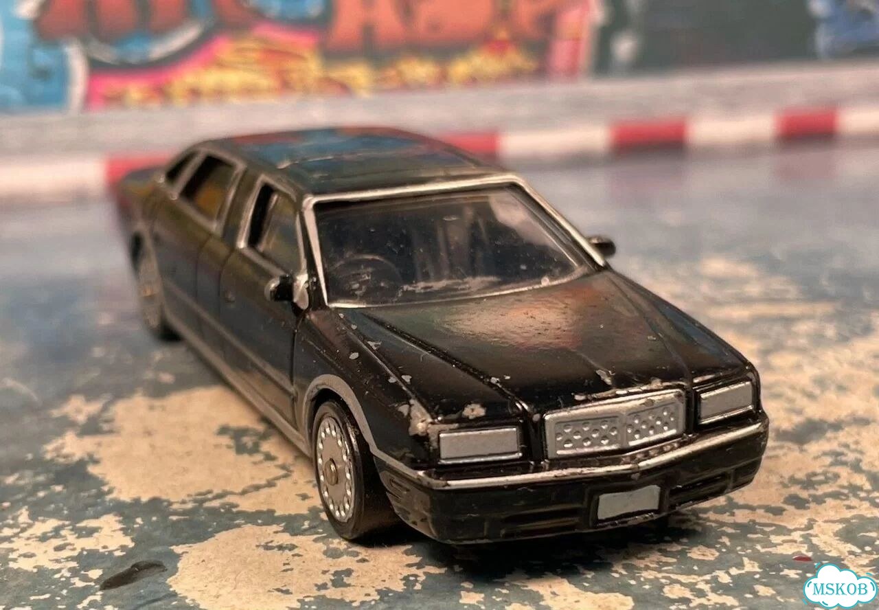 Nissan President long 1/64 Suntory Boss china фото 5