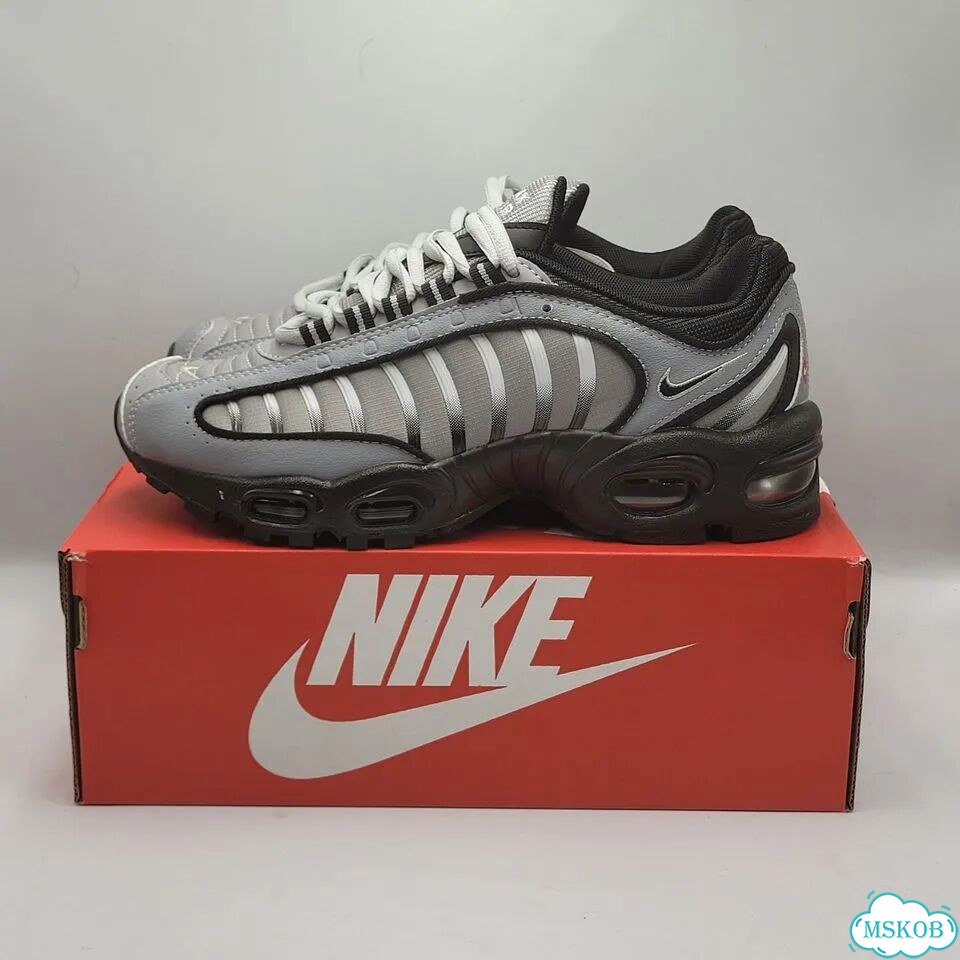 Кроссовки Nike air max tailwind 4 Арт.:7941830185 фото 1