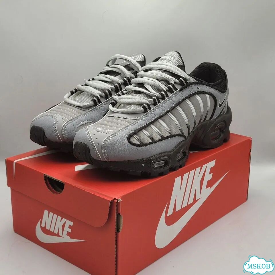 Кроссовки Nike air max tailwind 4 Арт.:7941830185 фото 2