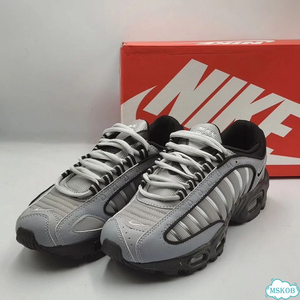Кроссовки Nike air max tailwind 4 Арт.:7941830185 фото 5