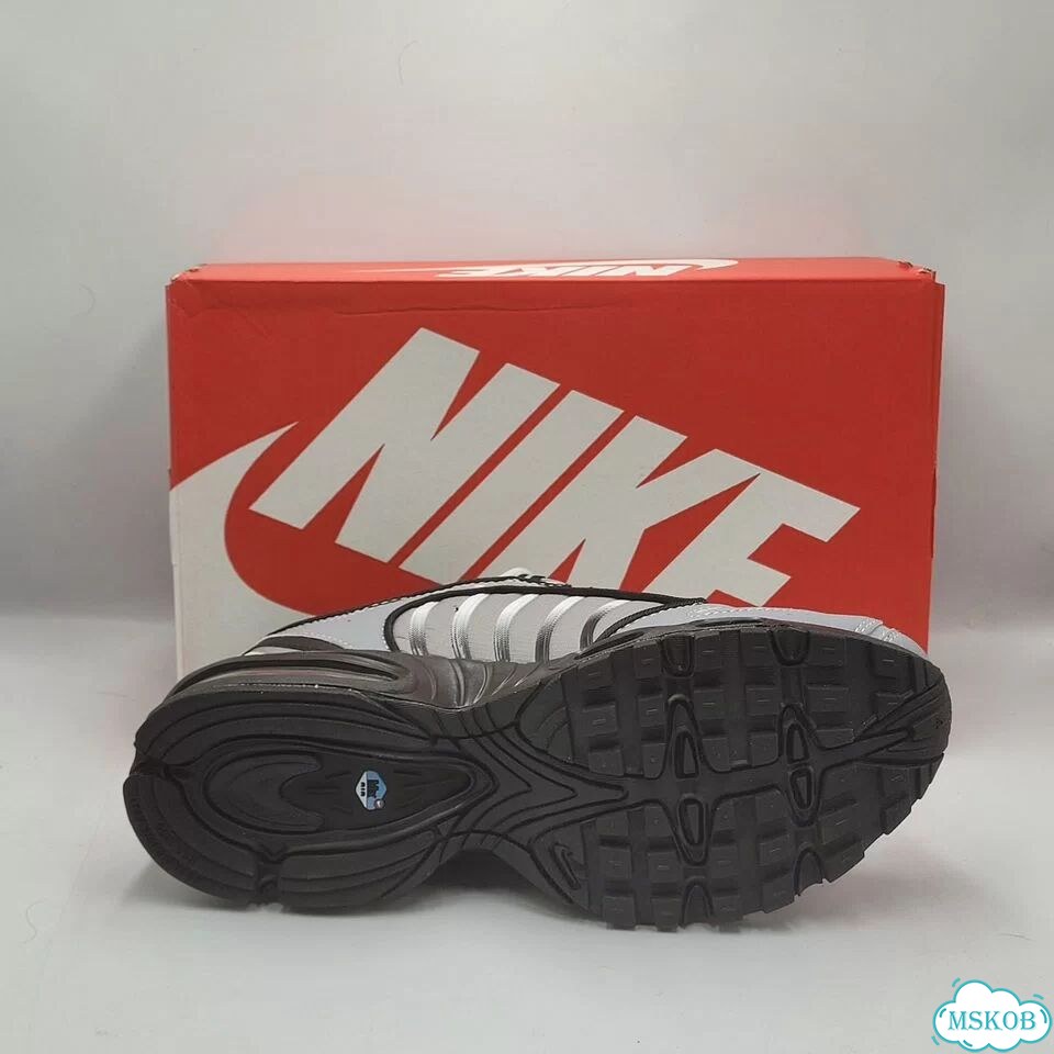 Кроссовки Nike air max tailwind 4 Арт.:7941830185 фото 6