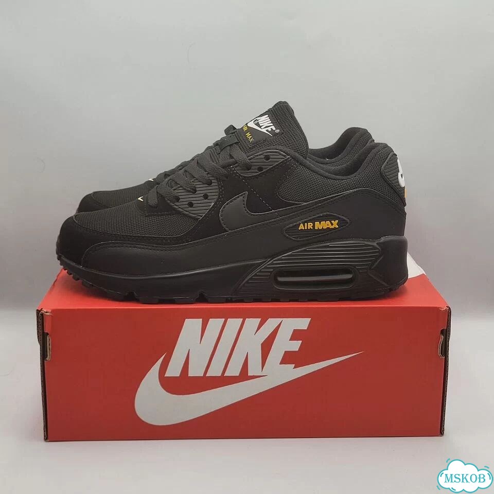 Nike air max 90 Арт.:3708713113 фото 1