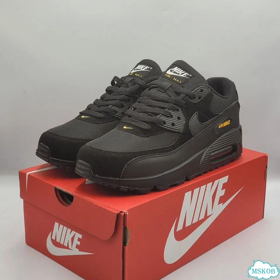Nike air max 90 Арт.:3708713113 фото 2