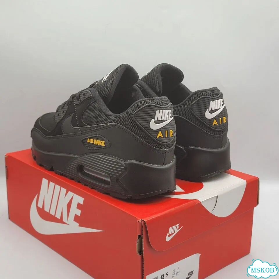 Nike air max 90 Арт.:3708713113 фото 3
