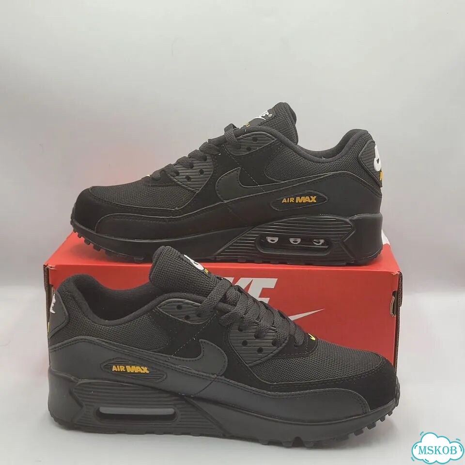 Nike air max 90 Арт.:3708713113 фото 4