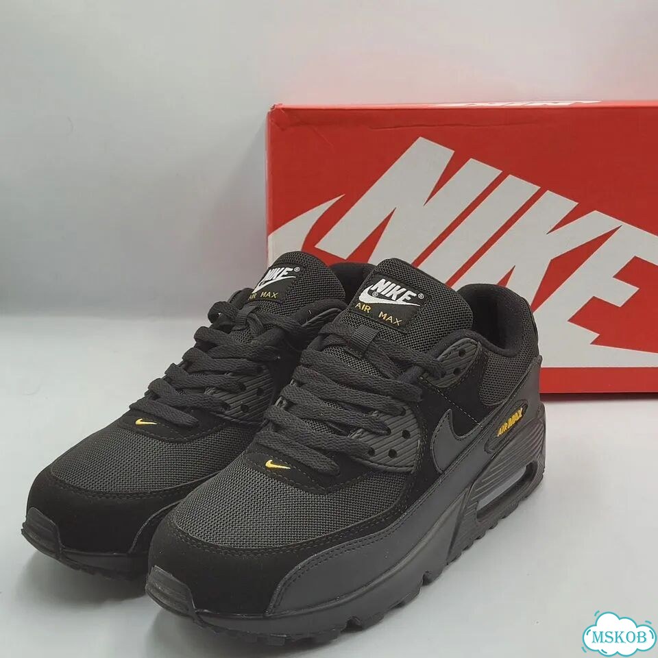 Nike air max 90 Арт.:3708713113 фото 5