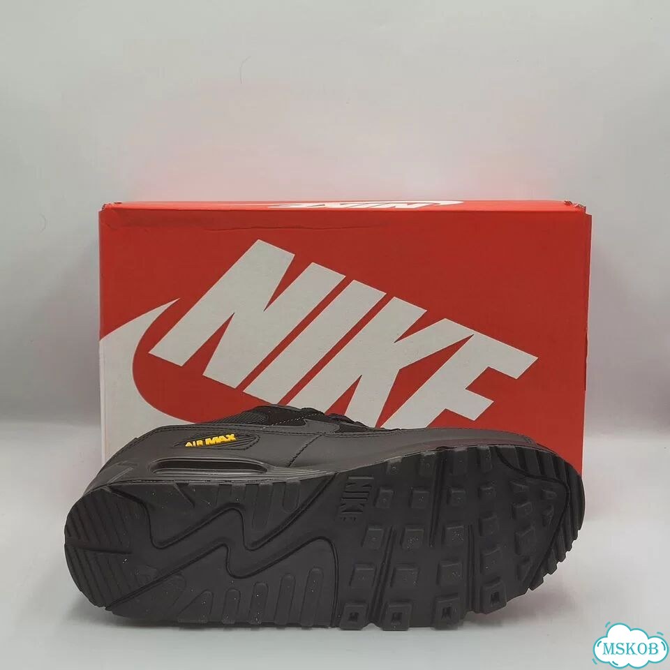 Nike air max 90 Арт.:3708713113 фото 6