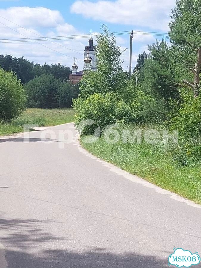 Дом 15 м² на участке 7 сот. фото 11