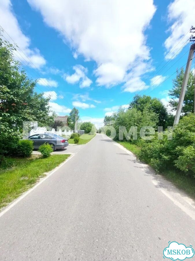 Дом 15 м² на участке 7 сот. фото 12