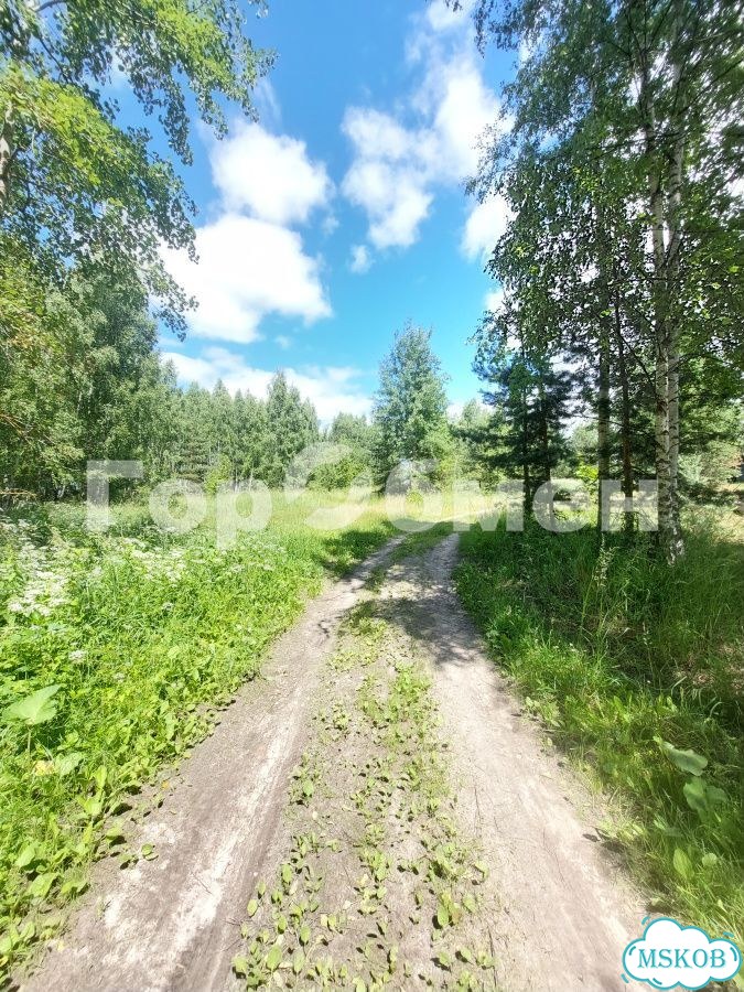 Дом 15 м² на участке 7 сот. фото 18