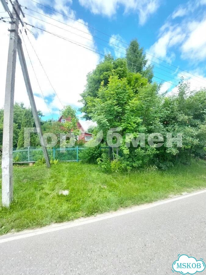 Дом 15 м² на участке 7 сот. фото 22
