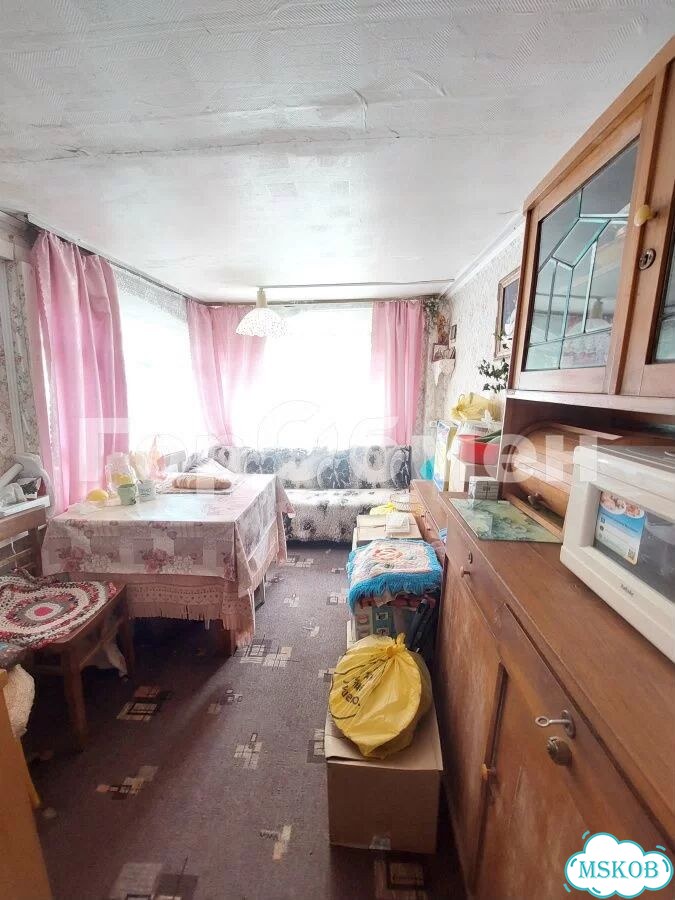 Дом 15 м² на участке 7 сот. фото 25