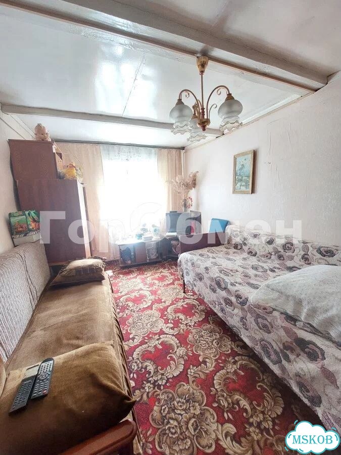 Дом 15 м² на участке 7 сот. фото 27