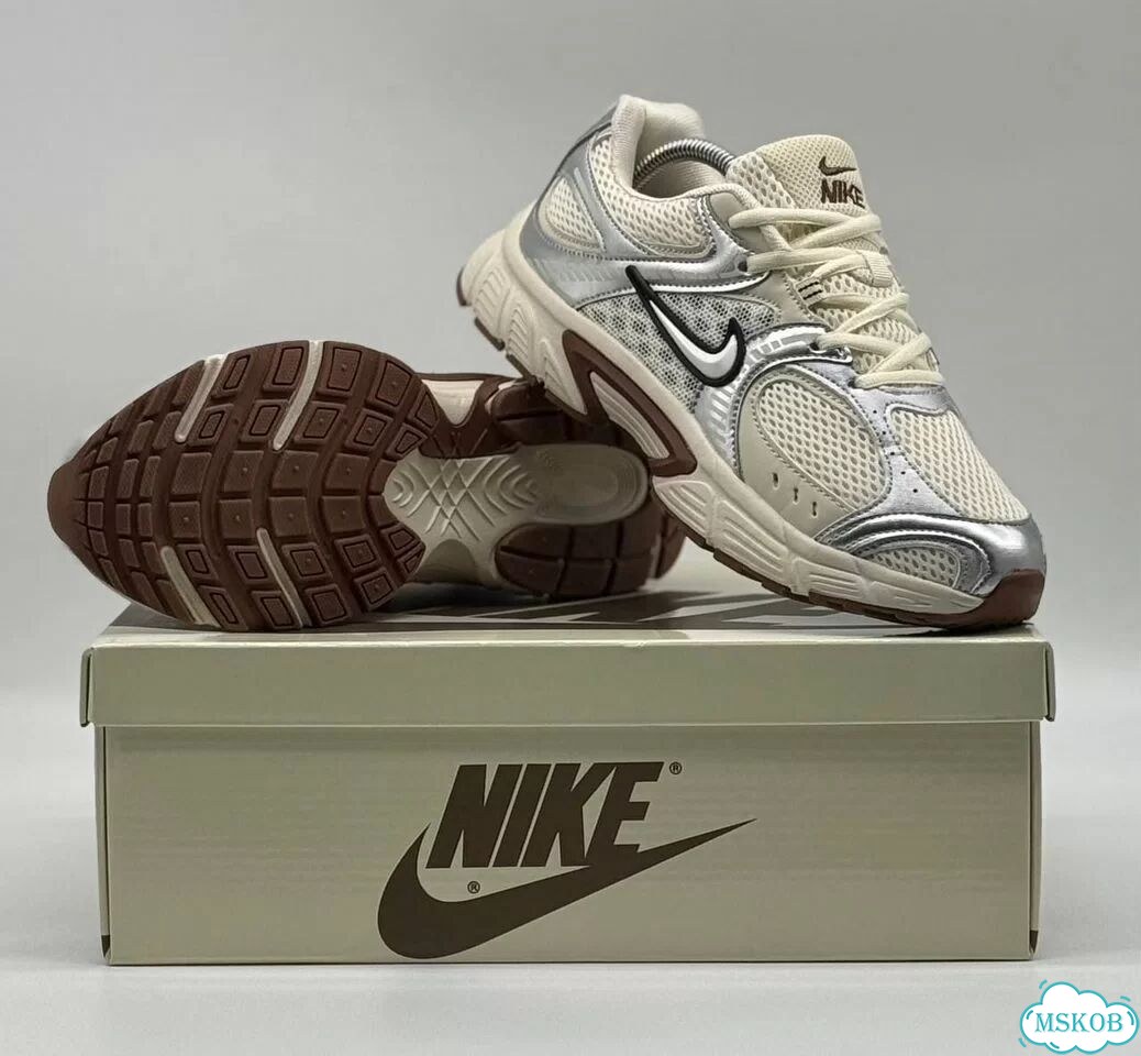 Кроссовки мужские Nike хитовие сезона фото 10