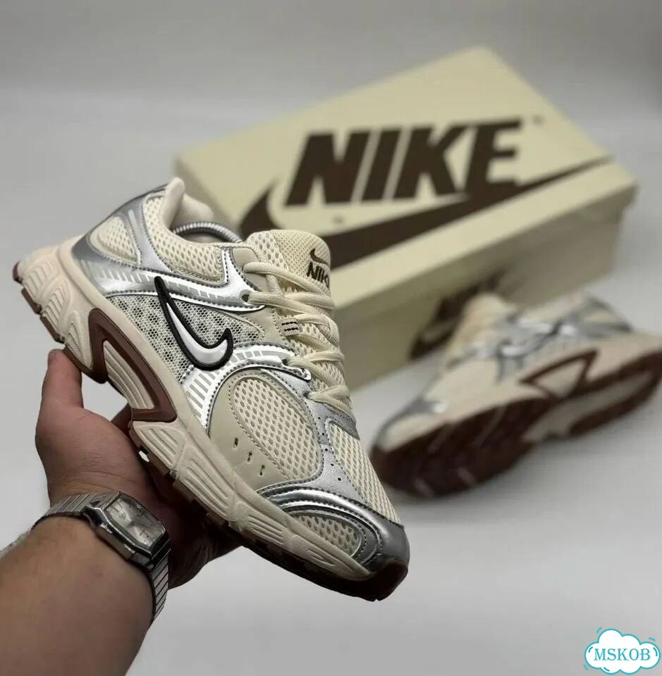 Кроссовки мужские Nike хитовие сезона фото 2