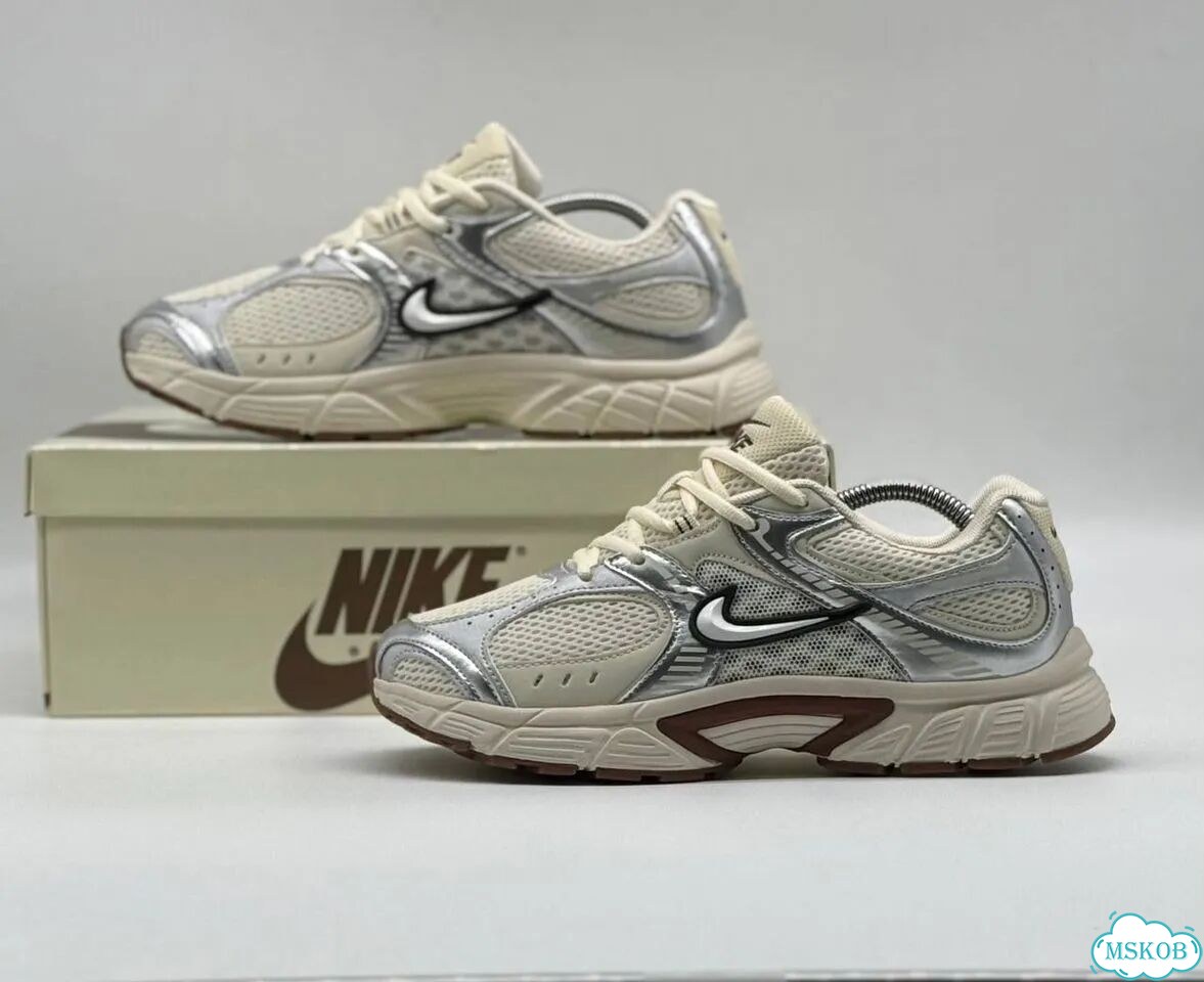 Кроссовки мужские Nike хитовие сезона фото 4