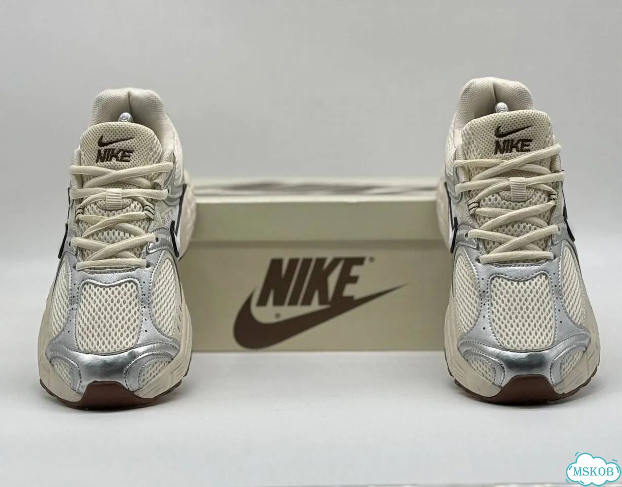 Кроссовки мужские Nike хитовие сезона фото 5