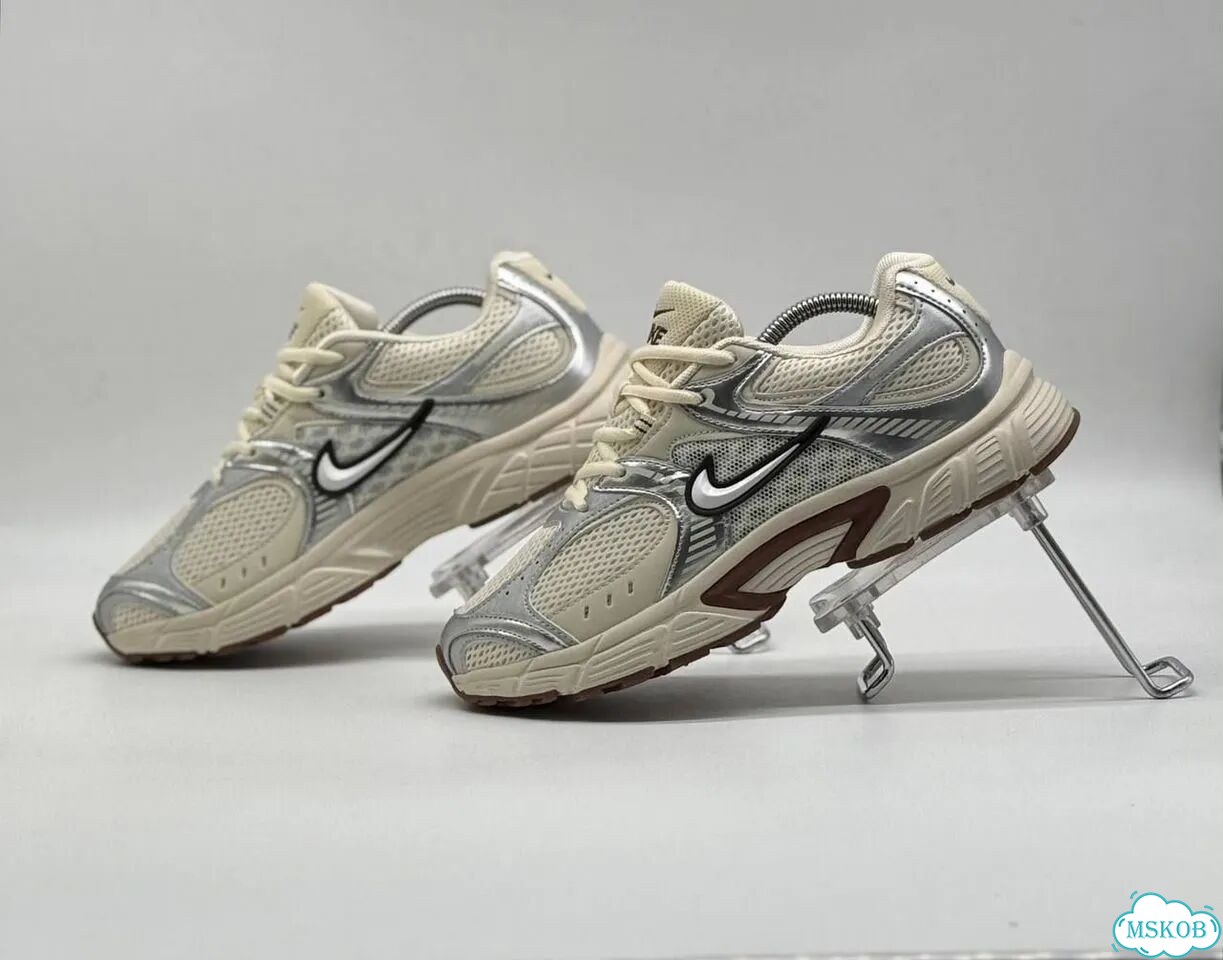Кроссовки мужские Nike хитовие сезона фото 7