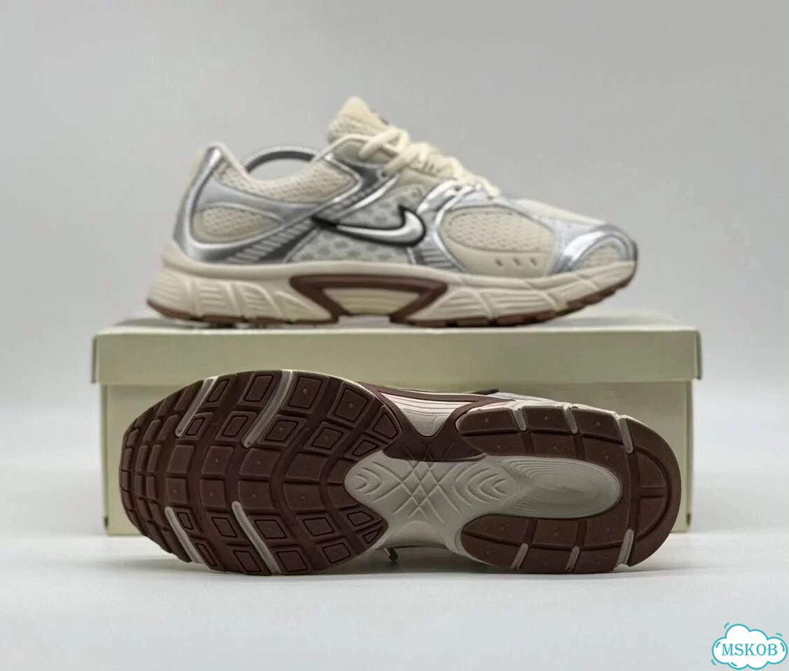 Кроссовки мужские Nike хитовие сезона фото 9