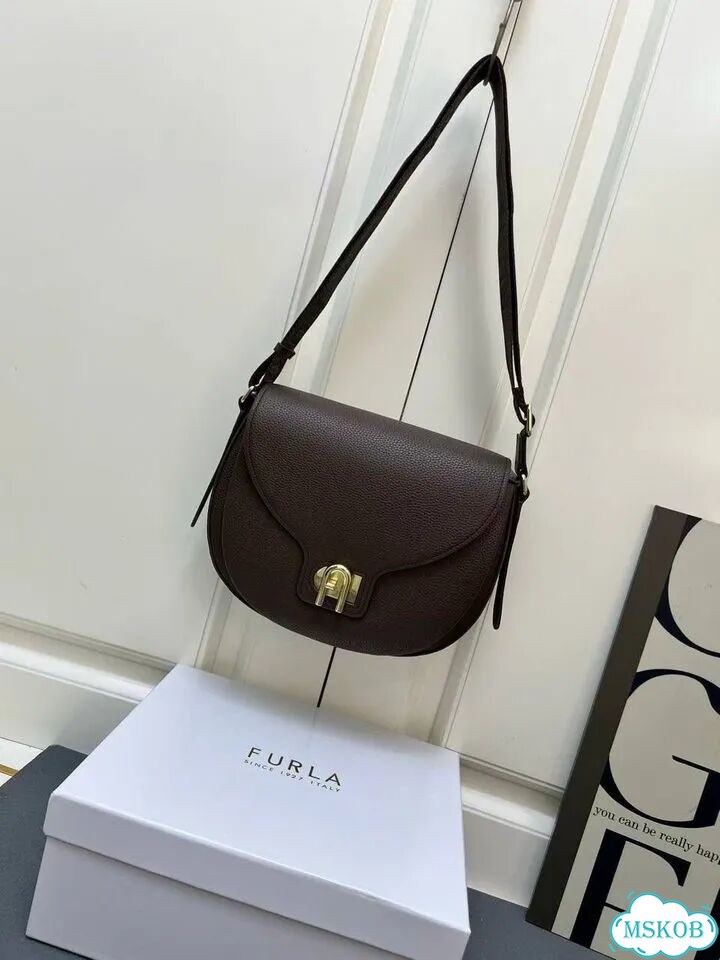 Сумка женская furla 6 вариантов цветов фото 1