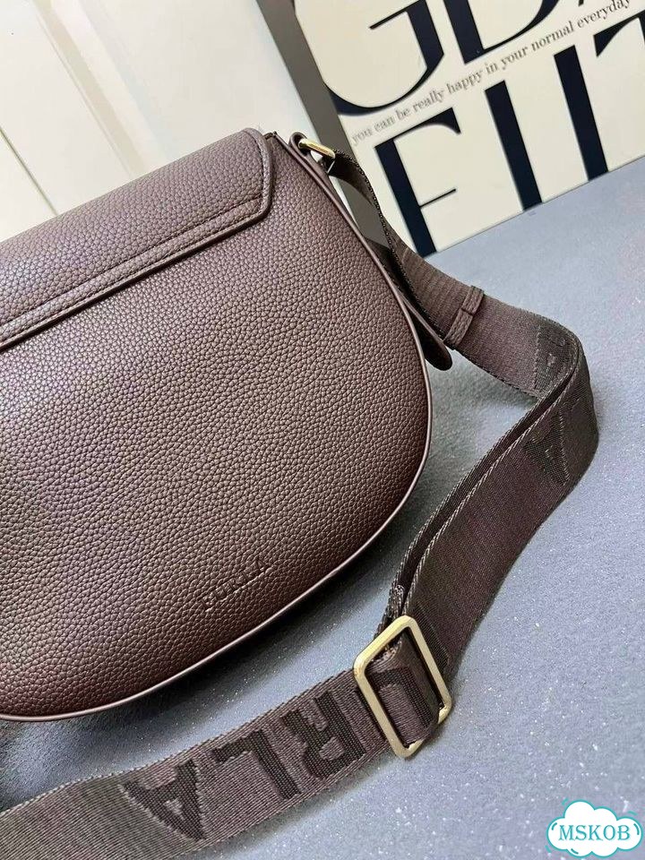Сумка женская furla 6 вариантов цветов фото 3