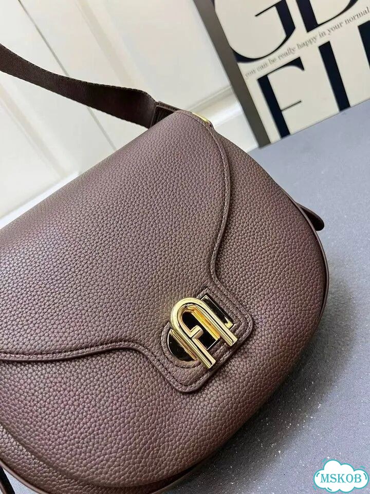 Сумка женская furla 6 вариантов цветов фото 4