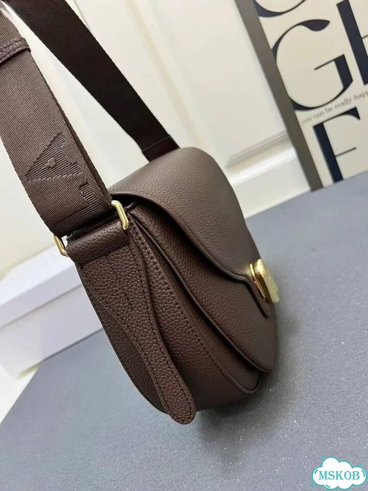 Сумка женская furla 6 вариантов цветов фото 5