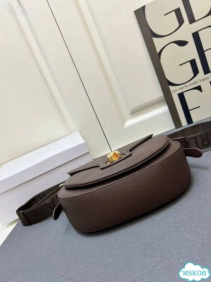 Сумка женская furla 6 вариантов цветов фото 6