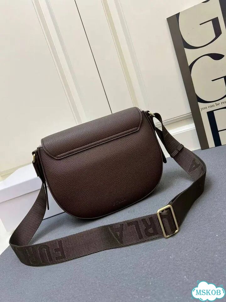 Сумка женская furla 6 вариантов цветов фото 7