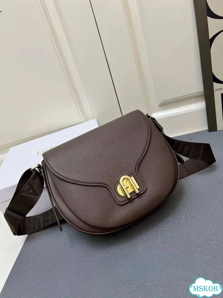 Сумка женская furla 6 вариантов цветов фото 8