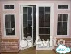Современные окна veka фото 2