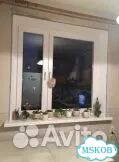 Современные окна veka фото 6