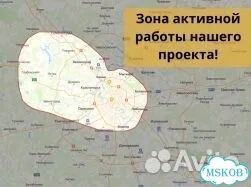 Теплые окна veka фото 1