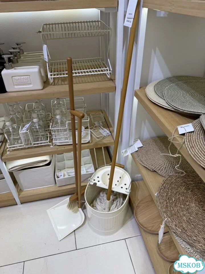 Zara home товары фото 4